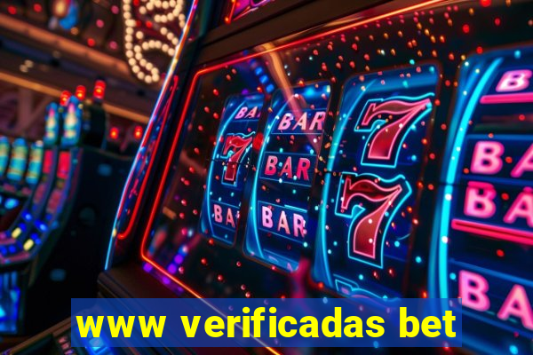 www verificadas bet